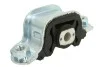 Подушка двигателя REINHOCH RH111000 (фото 2)