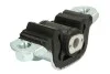 Подушка двигателя REINHOCH RH111000 (фото 3)