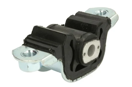 Подушка двигателя REINHOCH RH111000
