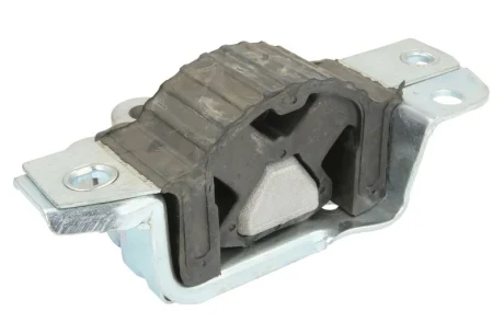 Подушка двигуна REINHOCH RH111034