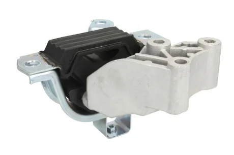 Подушка двигателя REINHOCH RH111044