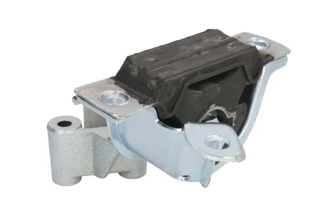 Подушка двигуна REINHOCH RH111054