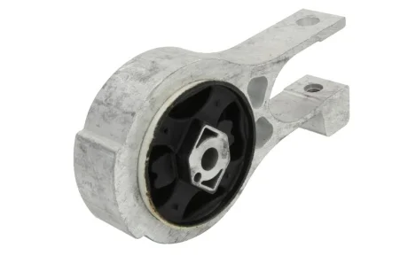 Подушка двигуна REINHOCH RH111059