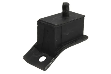 Кріплення коробки передач REINHOCH RH111061