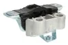 Подушка двигуна REINHOCH RH111063 (фото 1)