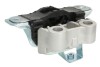 Подушка двигуна REINHOCH RH111063 (фото 3)