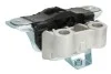 Подушка двигуна REINHOCH RH111063 (фото 3)
