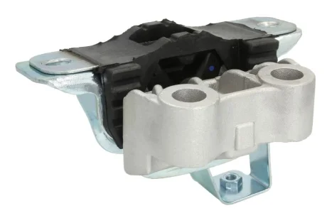 Подушка двигуна REINHOCH RH111063