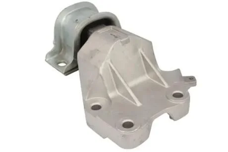 Подушка двигуна REINHOCH RH111088