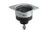 Подушка двигуна REINHOCH RH112001 (фото 1)
