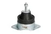Подушка двигуна REINHOCH RH112001 (фото 2)