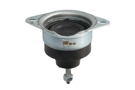 Подушка двигуна REINHOCH RH112001