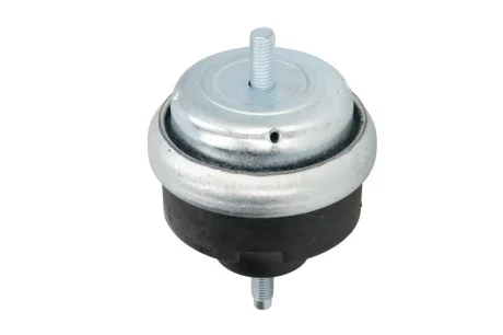 Подушка двигуна REINHOCH RH112002