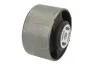 Подушка двигателя REINHOCH RH112004 (фото 1)