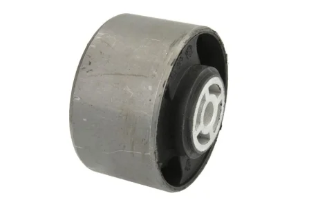 Подушка двигателя REINHOCH RH112004