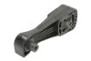 Подушка двигуна REINHOCH RH112006 (фото 3)