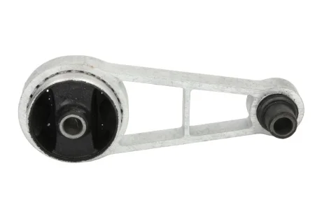 Кронштейн подушки двигуна REINHOCH RH112021