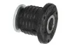 Подушка двигуна REINHOCH RH112025 (фото 2)