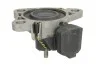 Подушка двигателя REINHOCH RH112026 (фото 2)