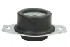Подушка двигуна REINHOCH RH112027 (фото 3)