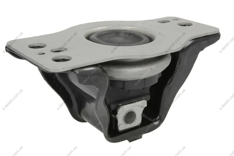 Подушка двигателя REINHOCH RH112029 (фото 1)