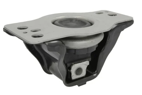 Подушка двигателя REINHOCH RH112029