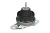 Подушка двигателя REINHOCH RH112030 (фото 2)