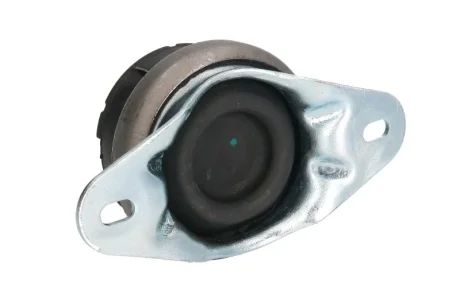 Подушка двигуна REINHOCH RH112030