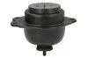 Подушка двигуна REINHOCH RH112033 (фото 2)