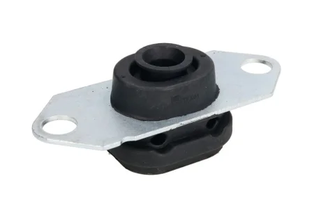 Подушка двигуна REINHOCH RH112035