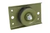 Подушка двигуна REINHOCH RH112036 (фото 1)