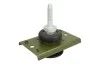 Подушка двигуна REINHOCH RH112036 (фото 2)