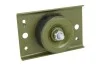 Подушка двигуна REINHOCH RH112036 (фото 3)
