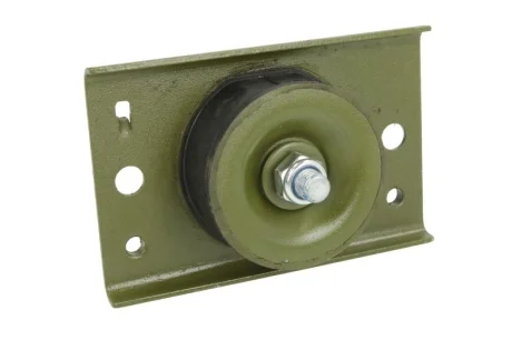Подушка двигателя REINHOCH RH112036