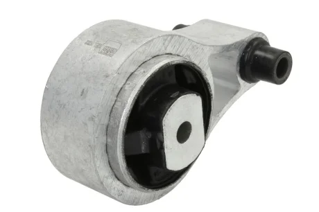 Подушка двигателя REINHOCH RH112038