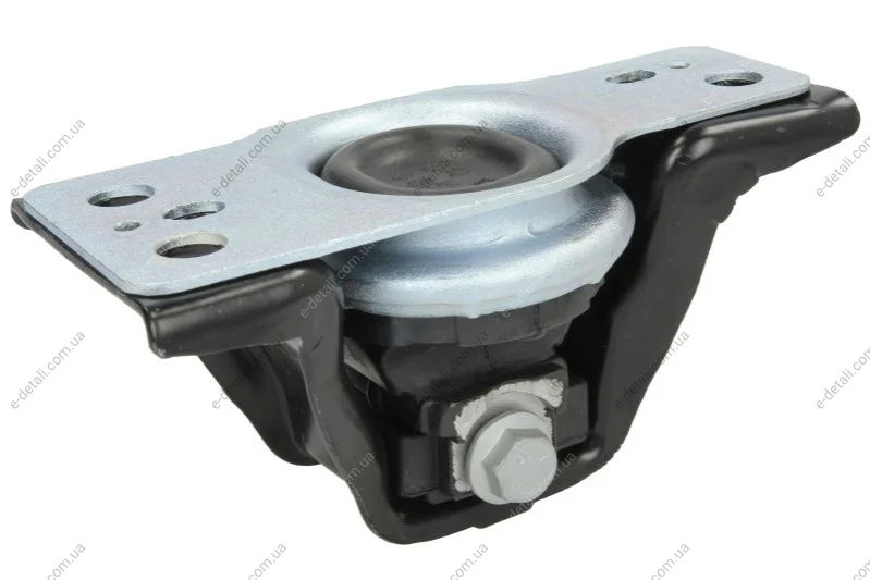 Подушка двигателя REINHOCH RH112046 (фото 1)