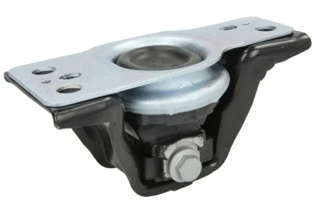 Подушка двигателя REINHOCH RH112046