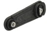 Подушка двигуна REINHOCH RH112048 (фото 3)