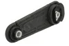 Подушка двигуна REINHOCH RH112048 (фото 3)