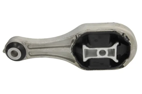 Кронштейн подушки двигателя REINHOCH RH112049