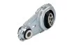 Подушка двигателя REINHOCH RH112050 (фото 1)