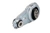 Подушка двигуна REINHOCH RH112050 (фото 2)
