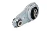 Подушка двигателя REINHOCH RH112050 (фото 2)