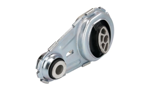 Подушка двигуна REINHOCH RH112050