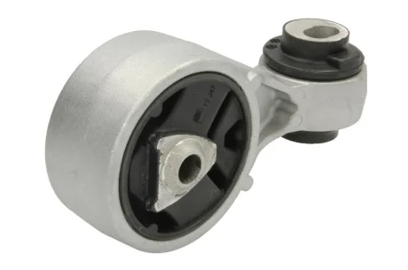 Подушка двигателя REINHOCH RH112051