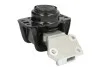 Подушка двигуна REINHOCH RH112056 (фото 3)