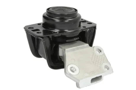 Подушка двигуна REINHOCH RH112056