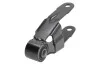 Подушка двигуна REINHOCH RH112057 (фото 3)