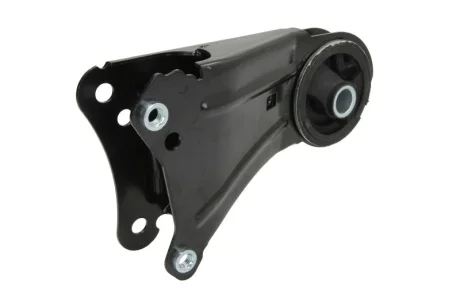 Подушка двигуна REINHOCH RH112061