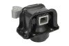 Подушка двигуна REINHOCH RH112063 (фото 2)